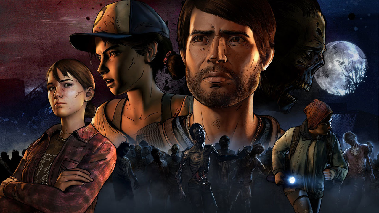 c0_hero_The Walking Dead The Telltale Series A New Frontier